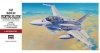 Hasegawa PT44-07244 F-16F Block 60 1/48